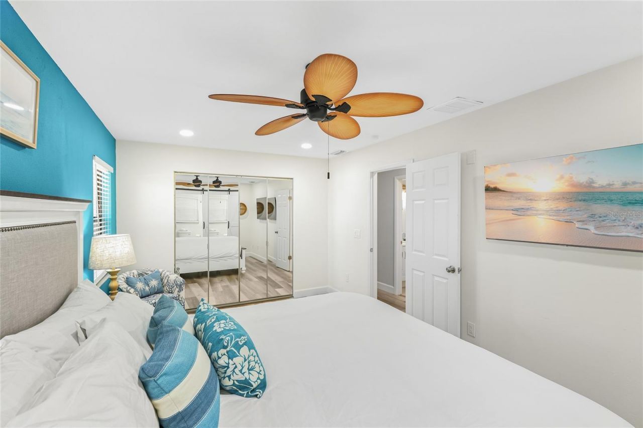 423 47 Street Nw, Bradenton, FL 34209 Photo