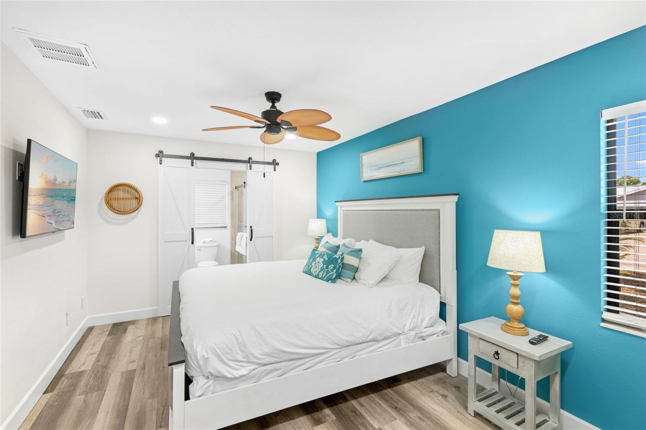 423 47 Street Nw, Bradenton, FL 34209 Photo