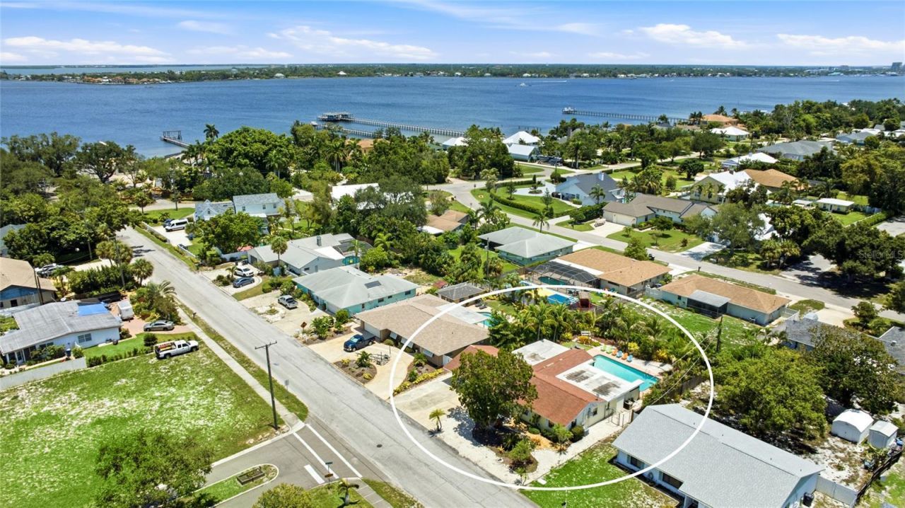 423 47 Street Nw, Bradenton, FL 34209 Photo