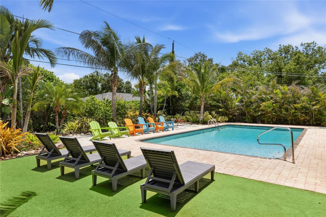 423 47 Street Nw, Bradenton, FL 34209 Photo
