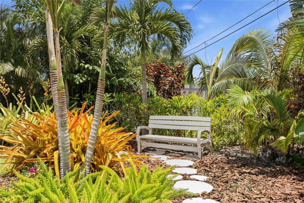 423 47 Street Nw, Bradenton, FL 34209 Photo
