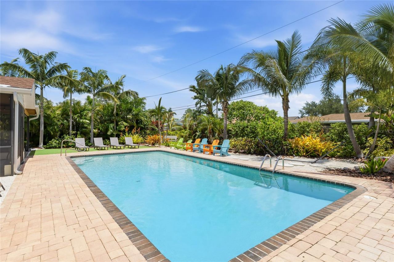 423 47 Street Nw, Bradenton, FL 34209 Photo