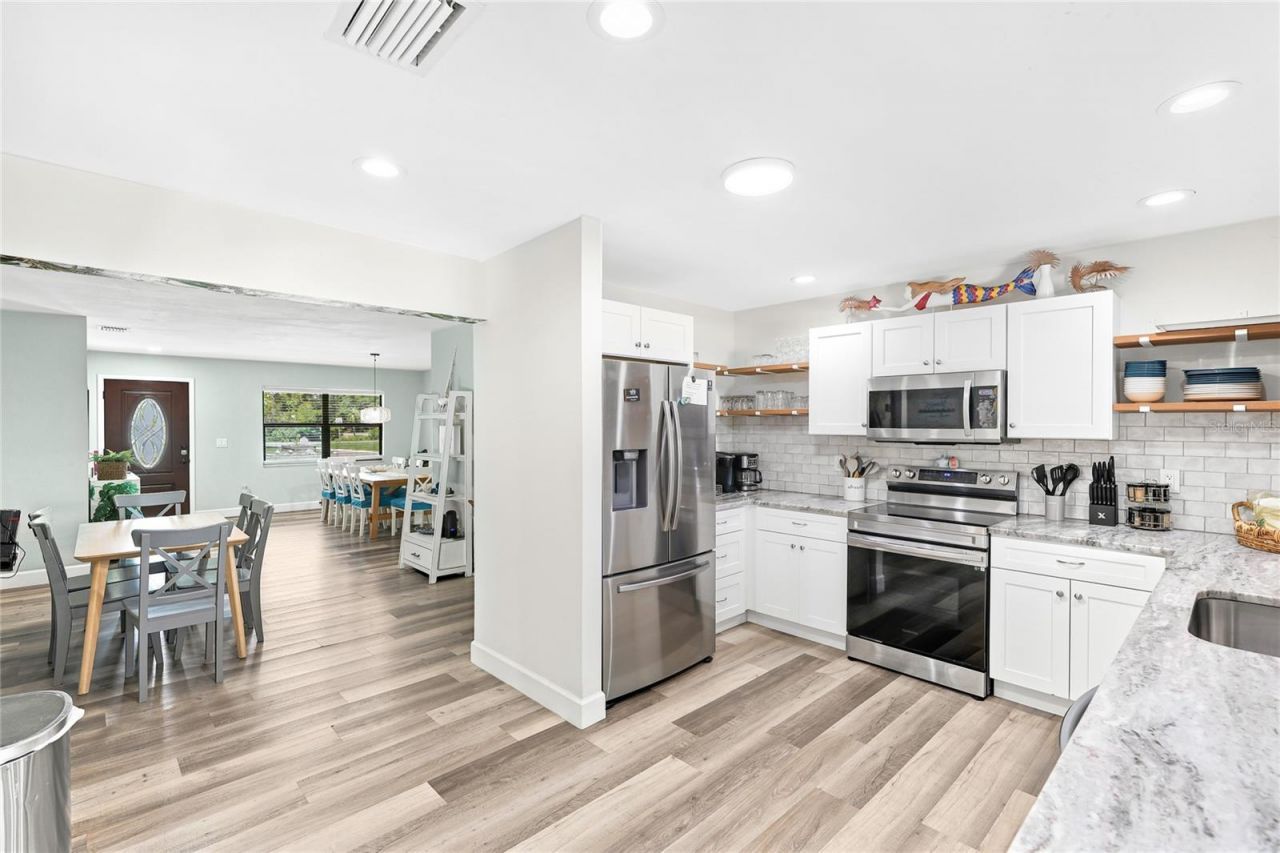 423 47 Street Nw, Bradenton, FL 34209 Photo