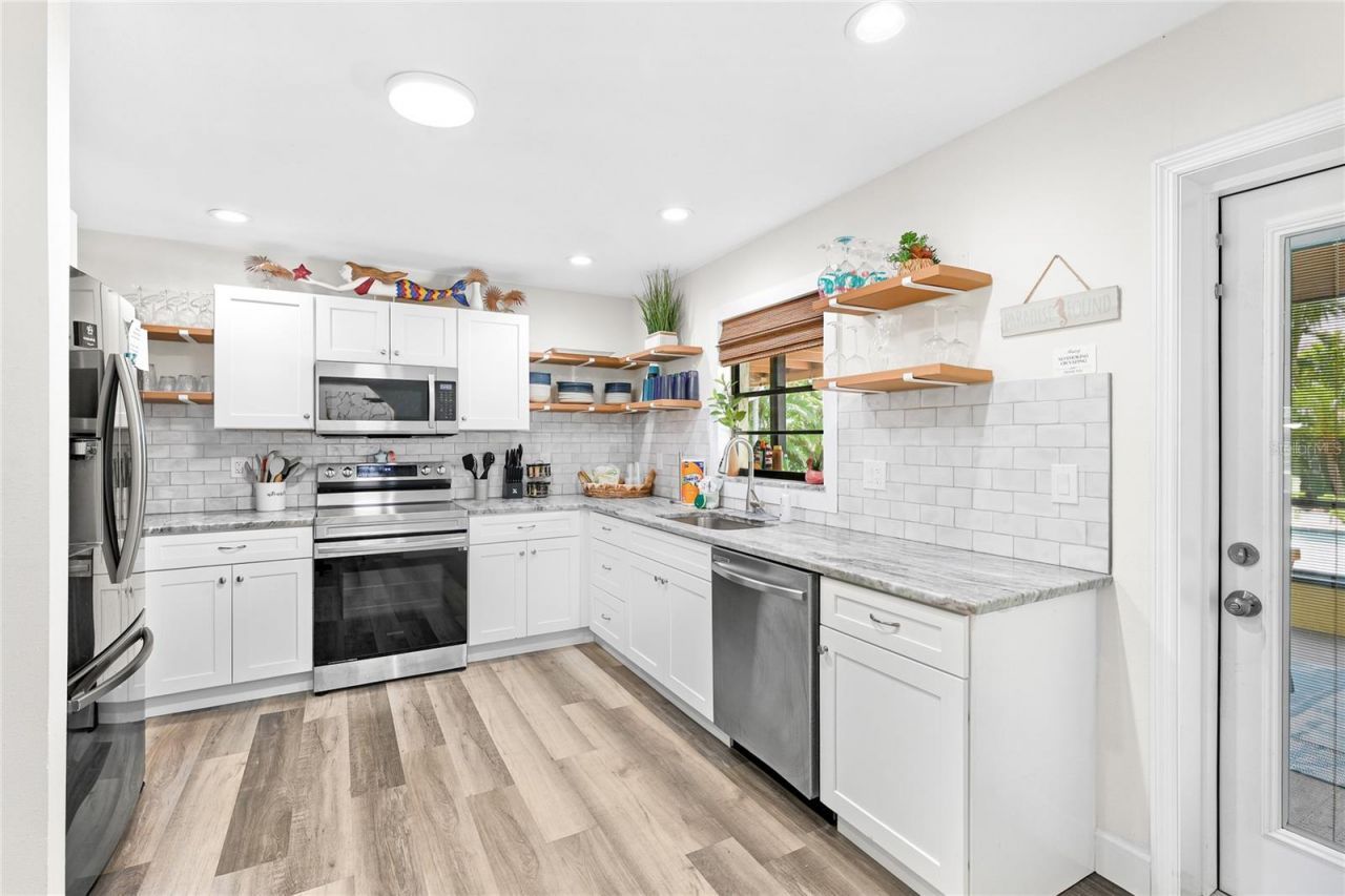 423 47 Street Nw, Bradenton, FL 34209 Photo