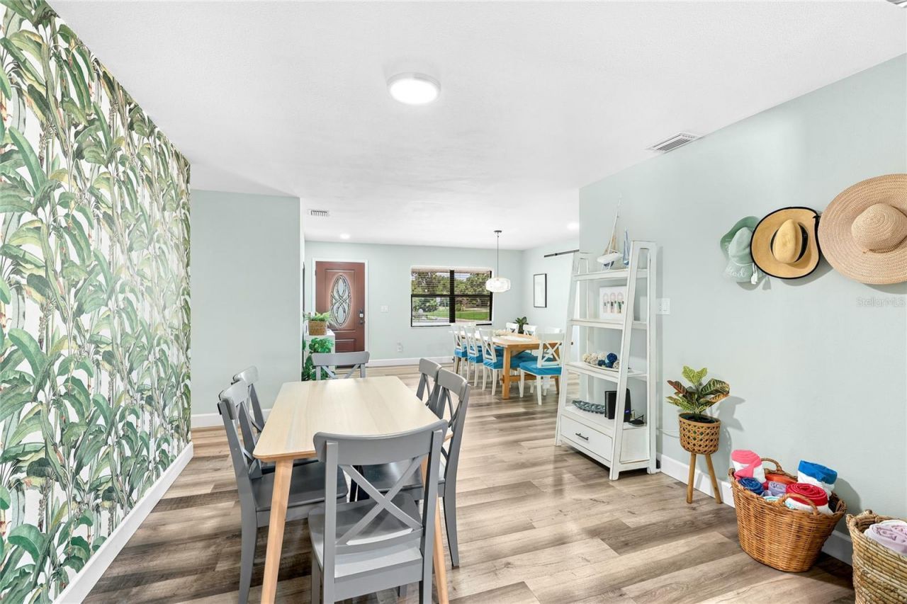 423 47 Street Nw, Bradenton, FL 34209 Photo