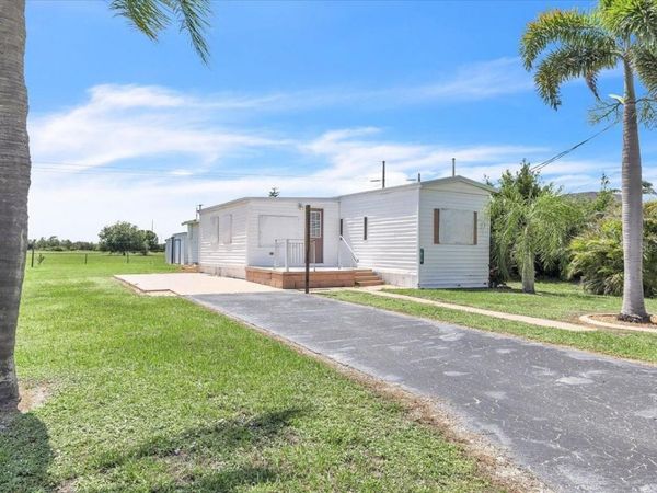 1235 MADONA COURT , PUNTA GORDA, FL 33982