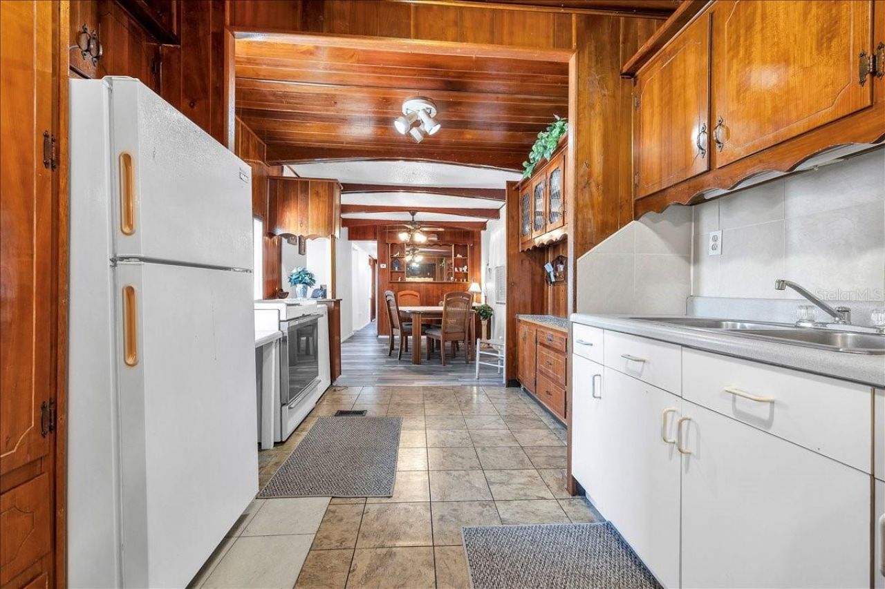 1235 Madona Court, Punta Gorda, FL 33982 Photo