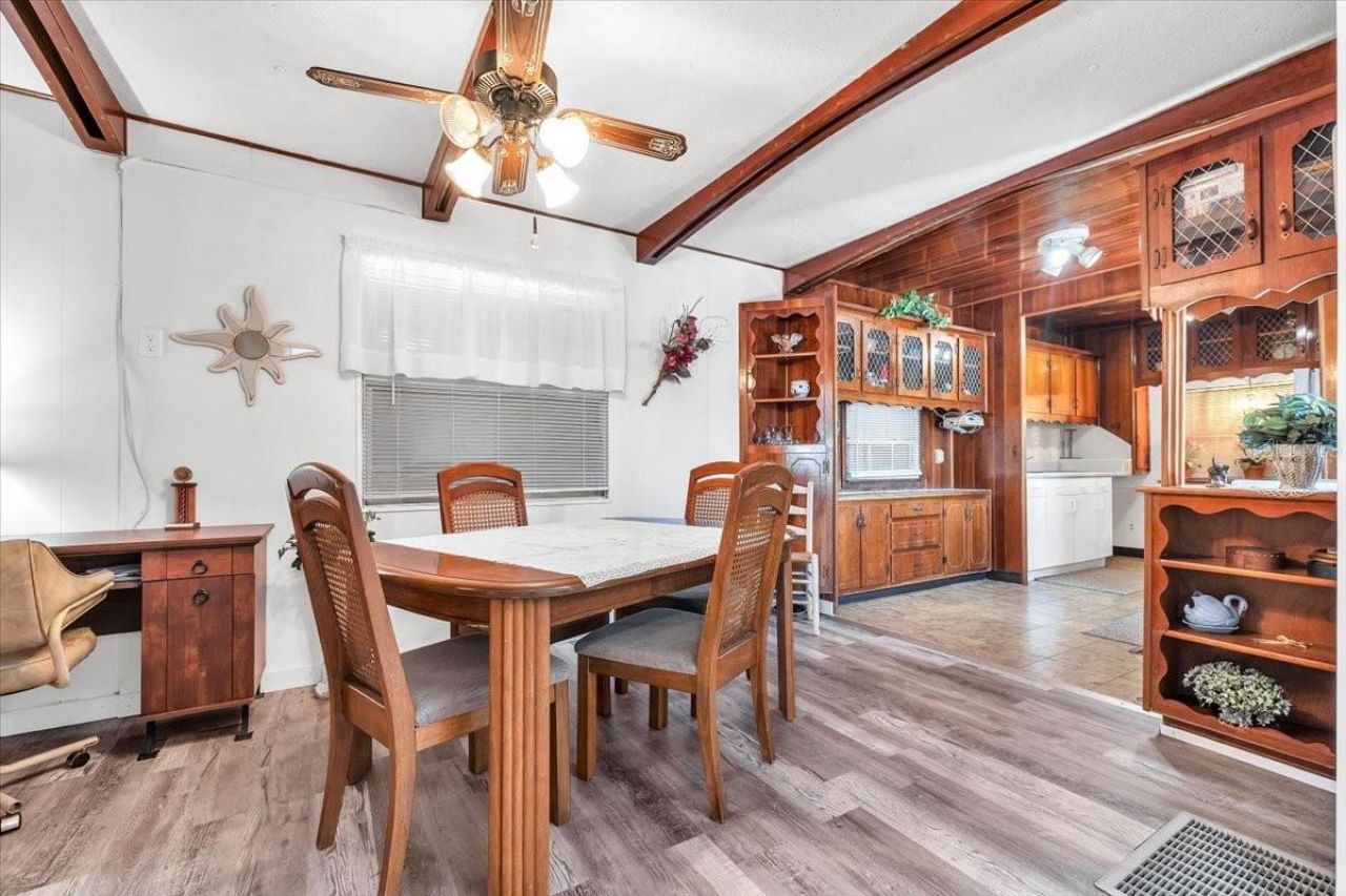 1235 Madona Court, Punta Gorda, FL 33982 Photo