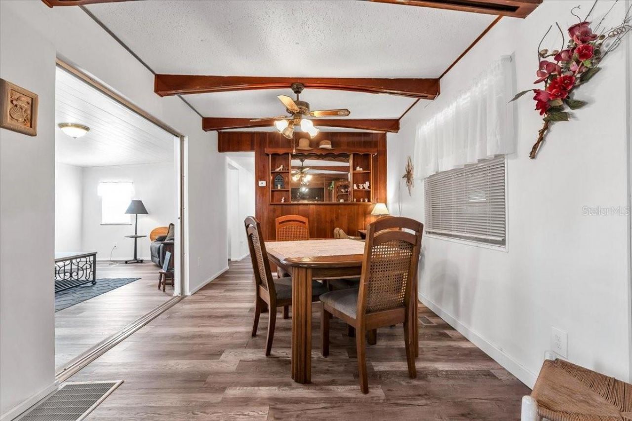 1235 Madona Court, Punta Gorda, FL 33982 Photo