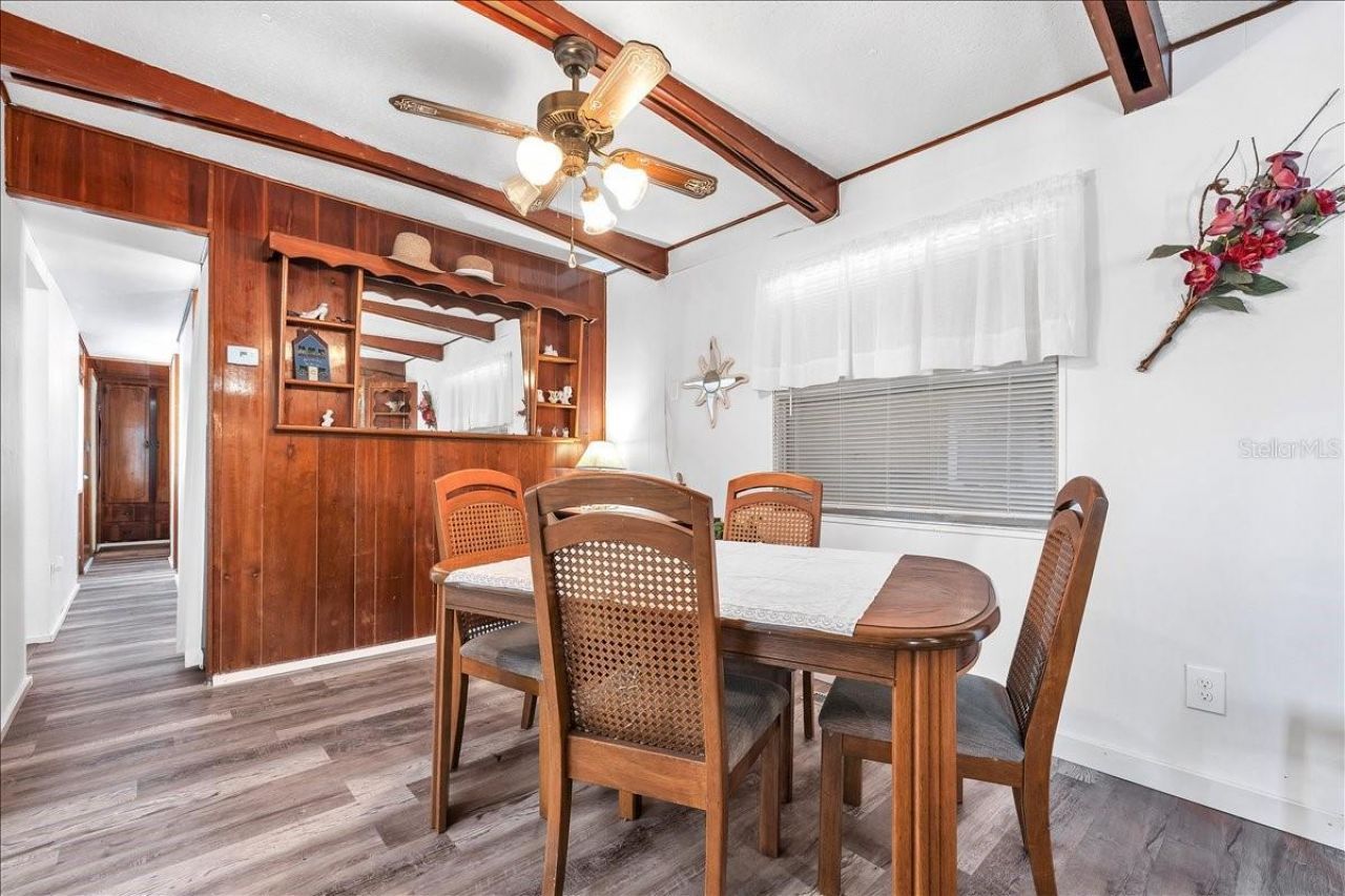 1235 Madona Court, Punta Gorda, FL 33982 Photo