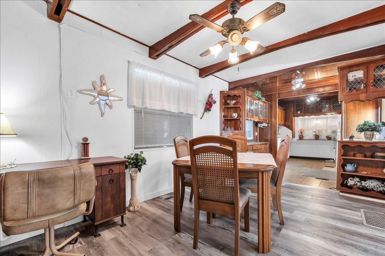1235 Madona Court, Punta Gorda, FL 33982 Photo