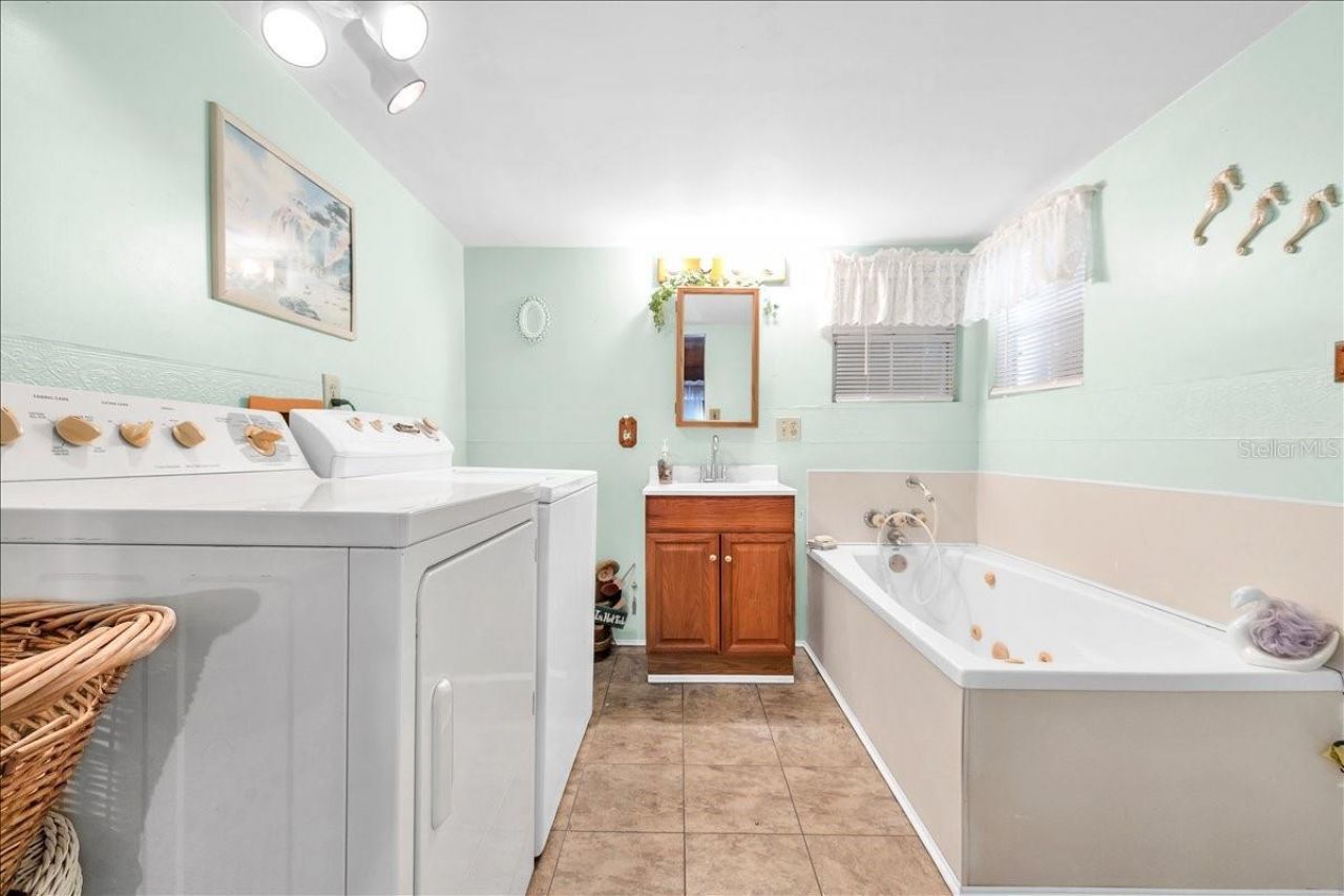 1235 Madona Court, Punta Gorda, FL 33982 Photo