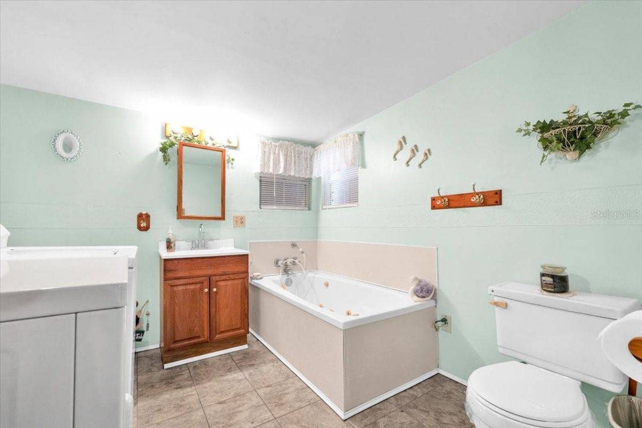 1235 Madona Court, Punta Gorda, FL 33982 Photo