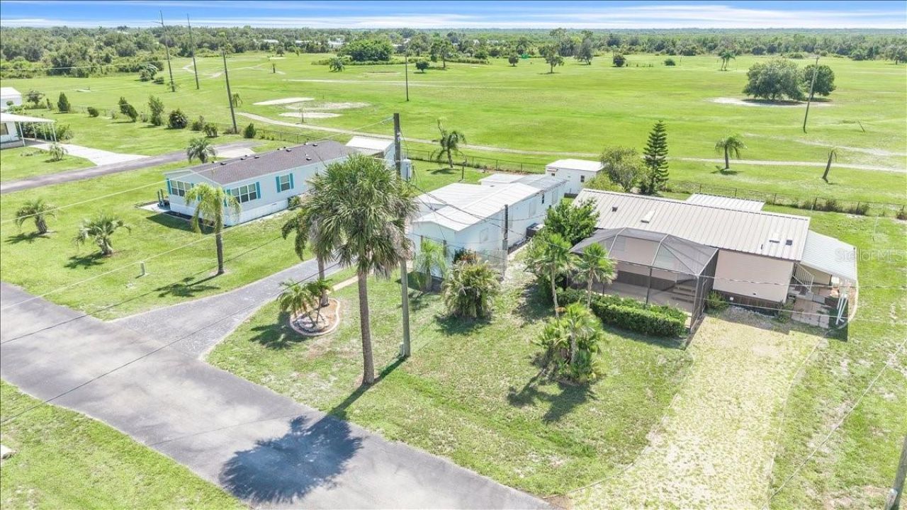 1235 Madona Court, Punta Gorda, FL 33982 Photo