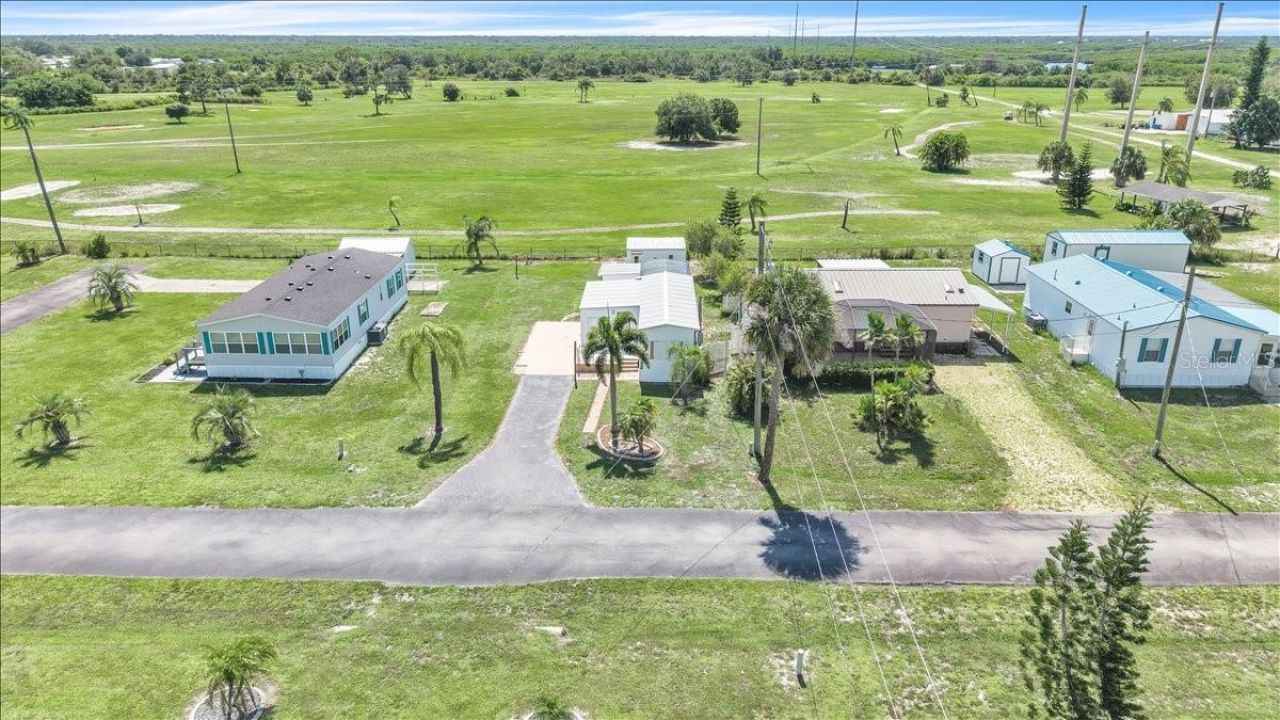 1235 Madona Court, Punta Gorda, FL 33982 Photo