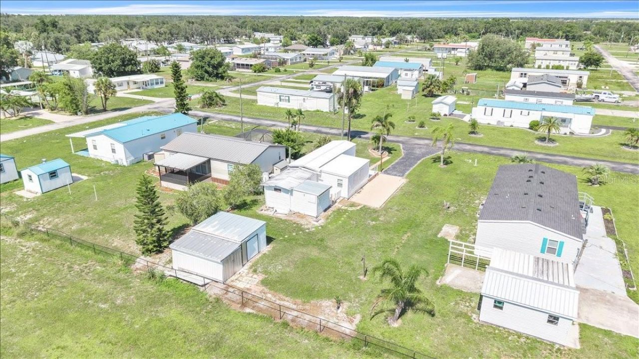 1235 Madona Court, Punta Gorda, FL 33982 Photo