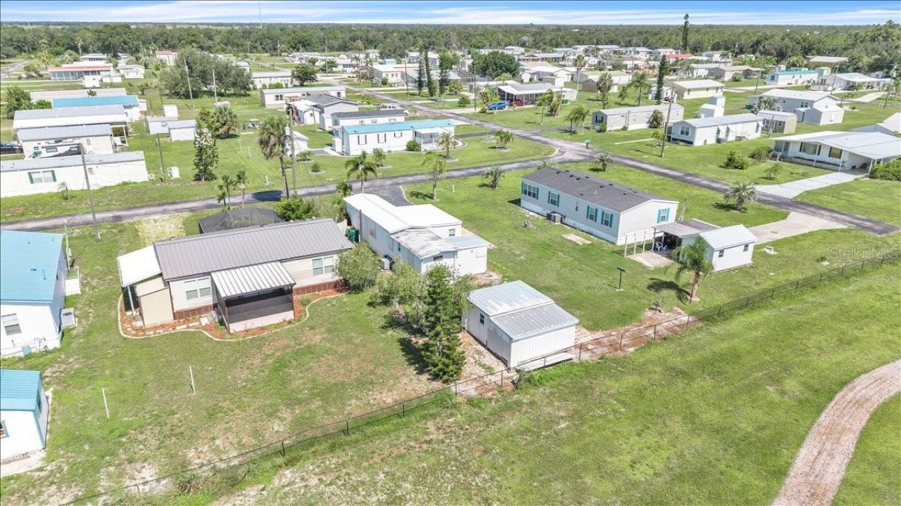 1235 Madona Court, Punta Gorda, FL 33982 Photo