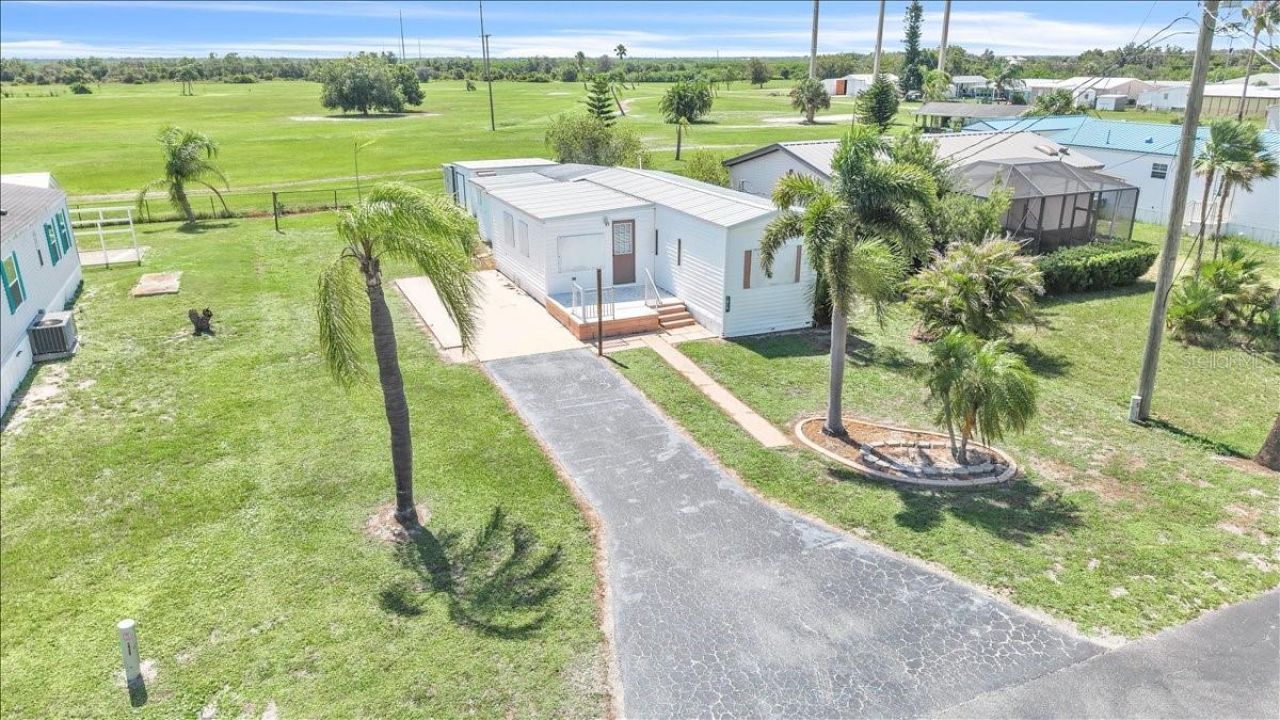 1235 Madona Court, Punta Gorda, FL 33982 Photo