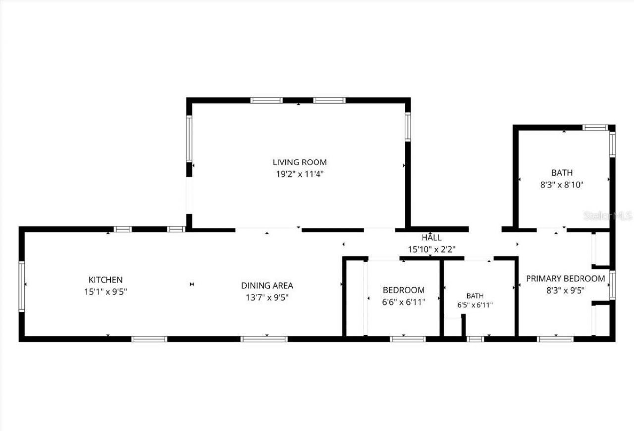 1235 Madona Court, Punta Gorda, FL 33982 Photo