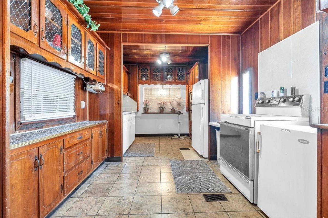 1235 Madona Court, Punta Gorda, FL 33982 Photo