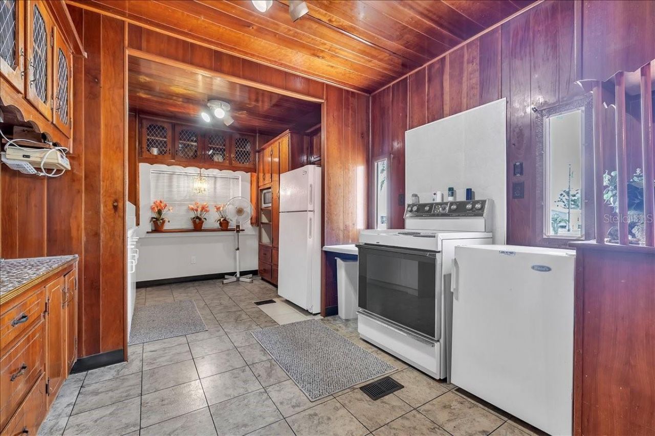 1235 Madona Court, Punta Gorda, FL 33982 Photo