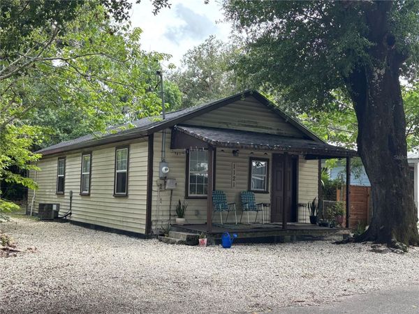 1121 NW 6TH AVENUE , GAINESVILLE, FL 32603