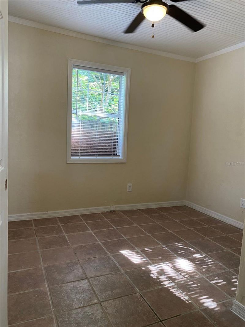 1121 NW 6th Avenue, Gainesville, FL 32603 Photo