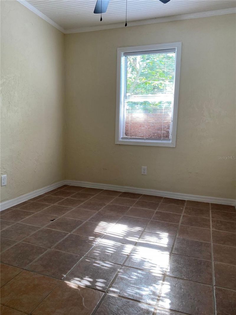 1121 NW 6th Avenue, Gainesville, FL 32603 Photo