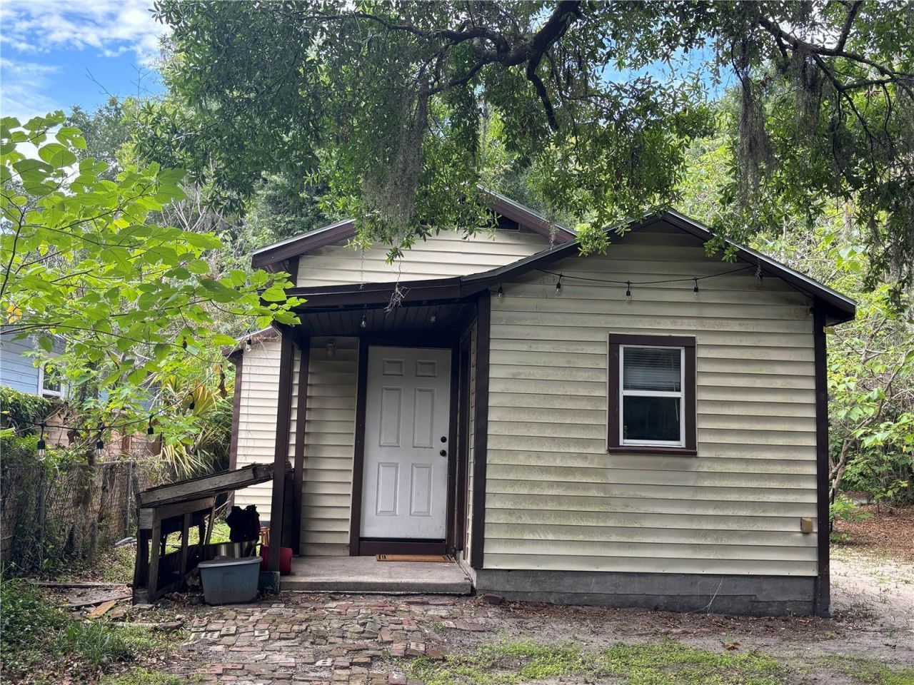 1121 NW 6th Avenue, Gainesville, FL 32603 Photo