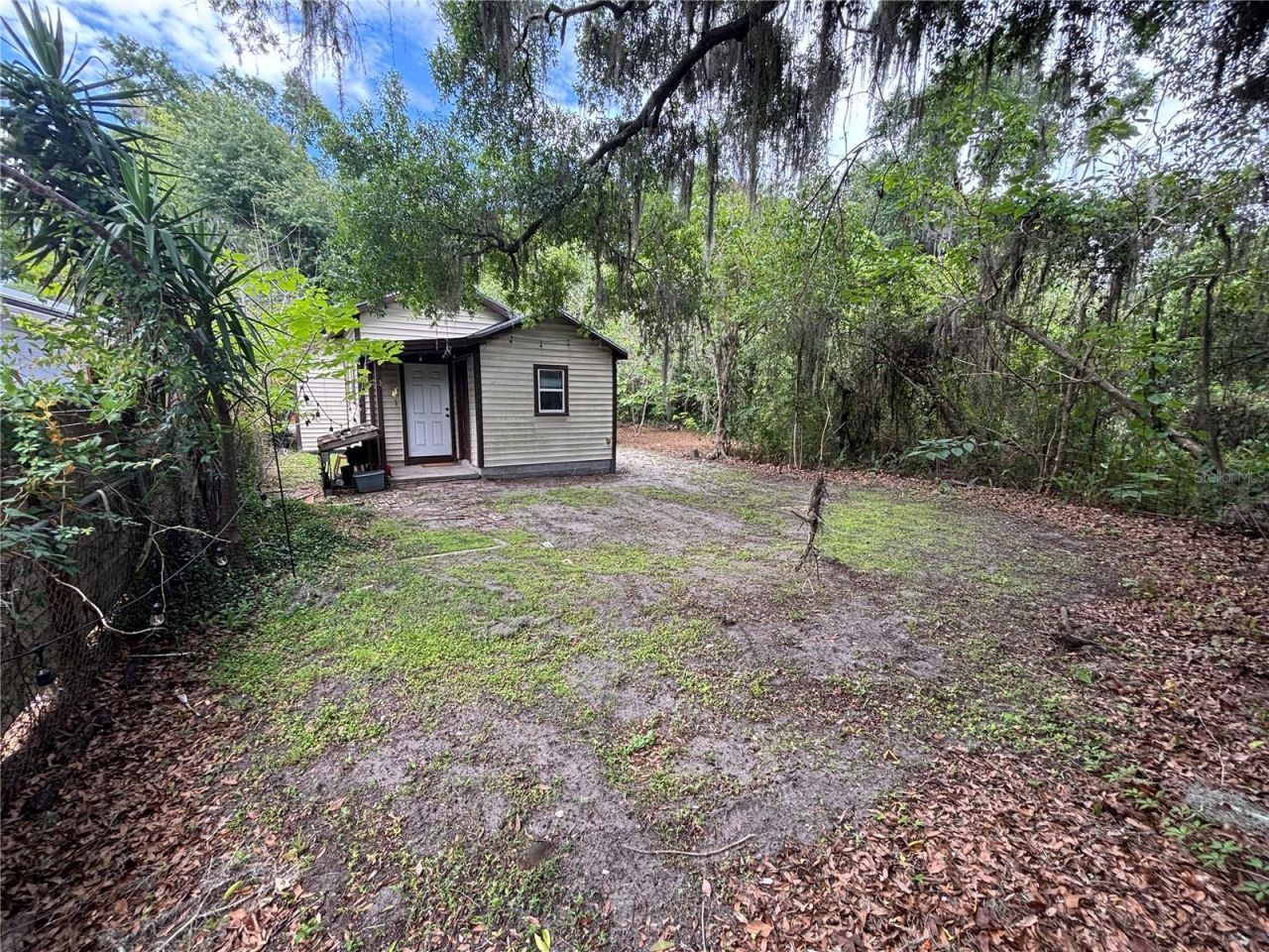 1121 NW 6th Avenue, Gainesville, FL 32603 Photo