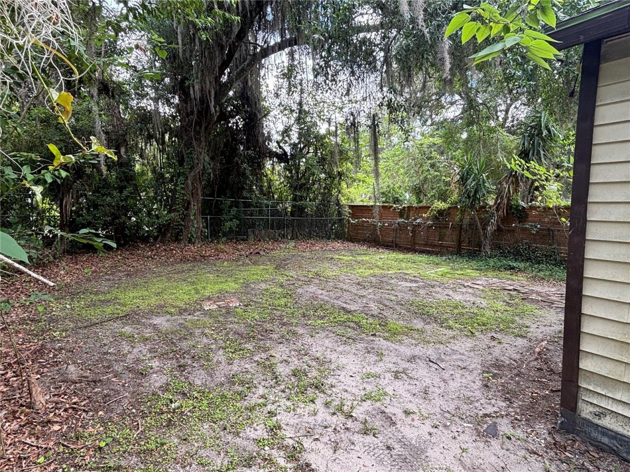 1121 NW 6th Avenue, Gainesville, FL 32603 Photo