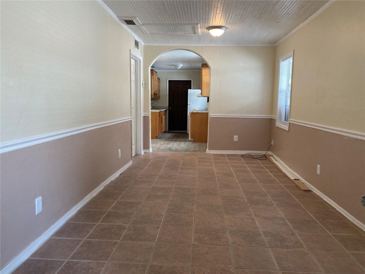1121 NW 6th Avenue, Gainesville, FL 32603 Photo