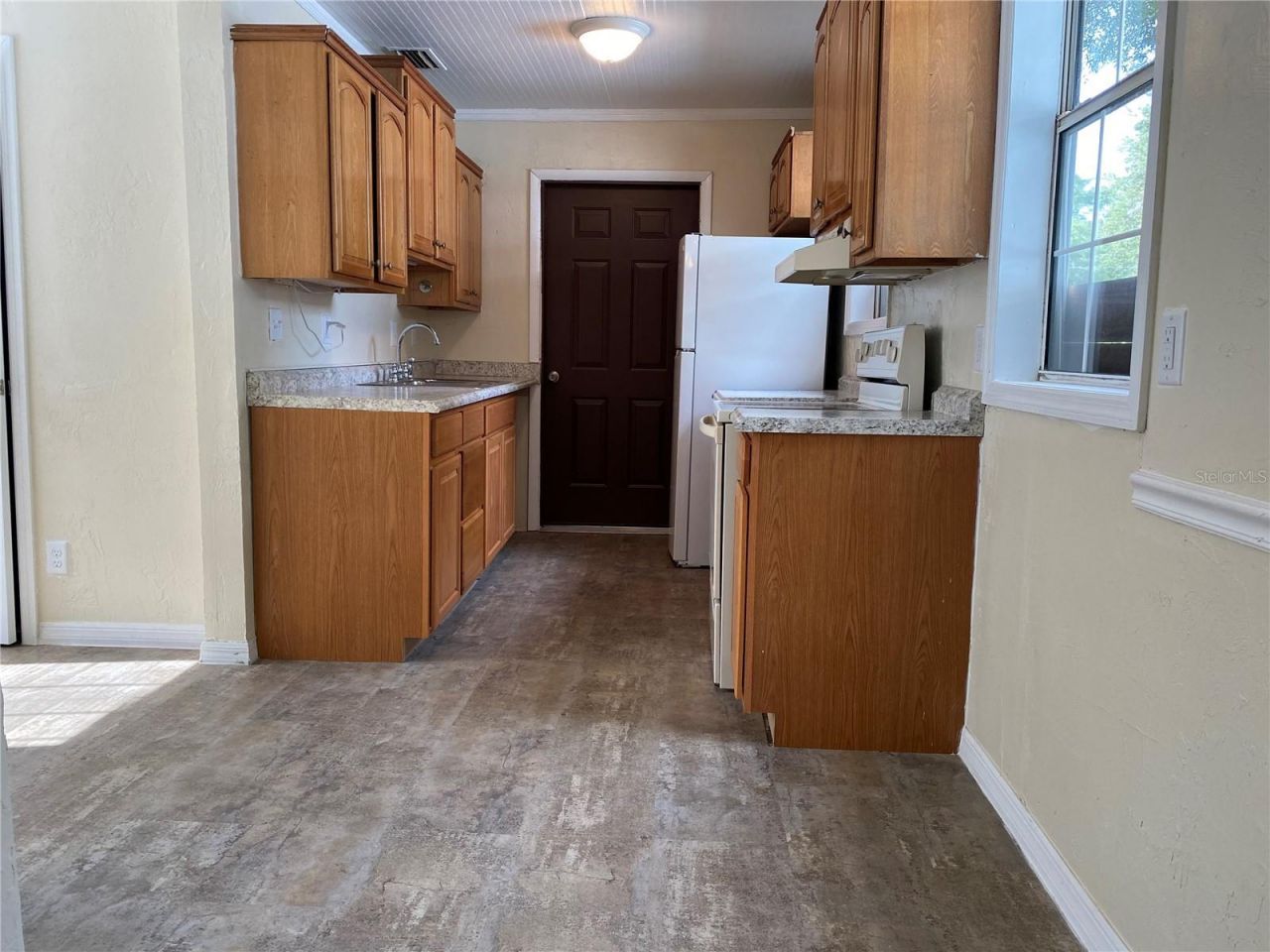 1121 NW 6th Avenue, Gainesville, FL 32603 Photo