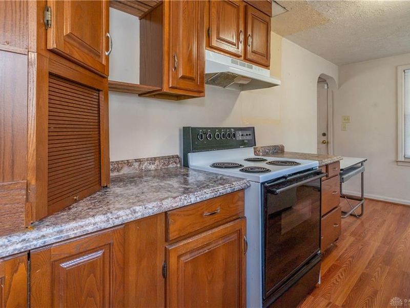 1718 Fauver Avenue, Dayton, OH 45420 Photo 10