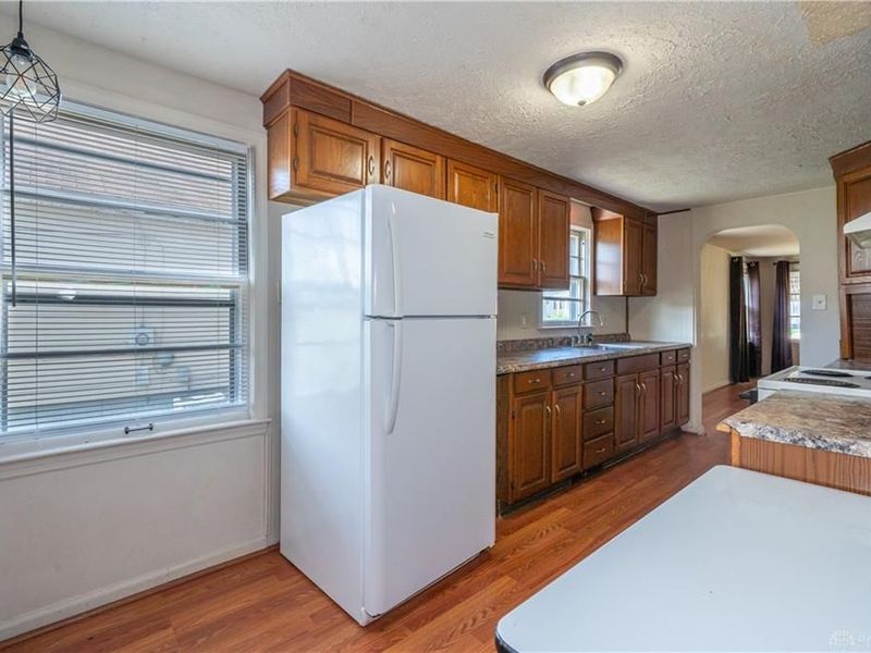 1718 Fauver Avenue, Dayton, OH 45420 Photo 11