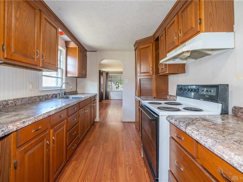 1718 Fauver Avenue, Dayton, OH 45420 Photo 12