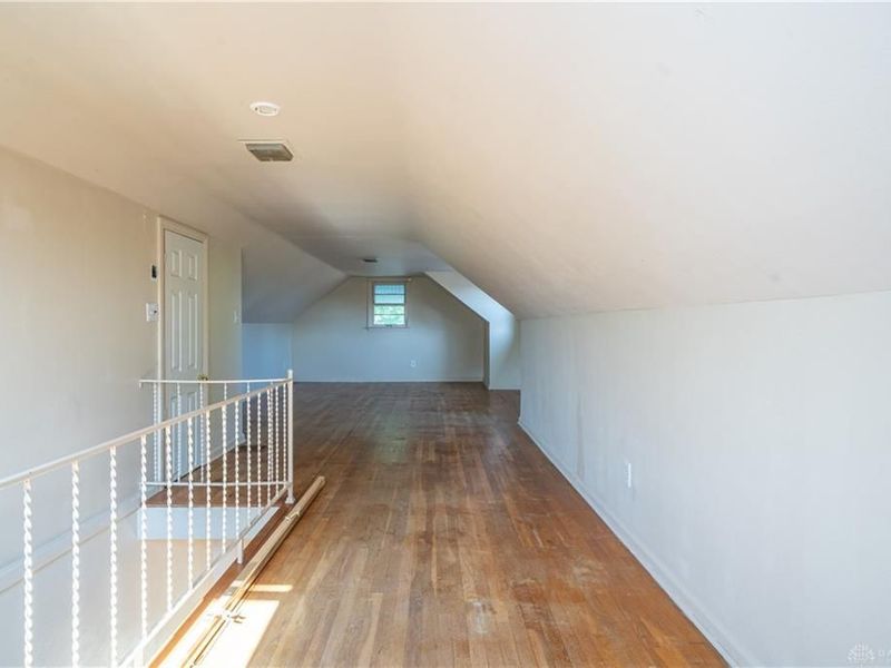 1718 Fauver Avenue, Dayton, OH 45420 Photo 13