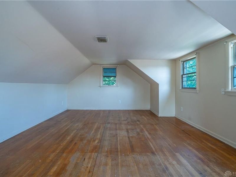 1718 Fauver Avenue, Dayton, OH 45420 Photo 14