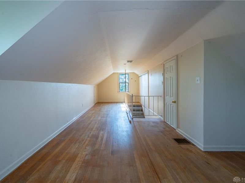 1718 Fauver Avenue, Dayton, OH 45420 Photo 16