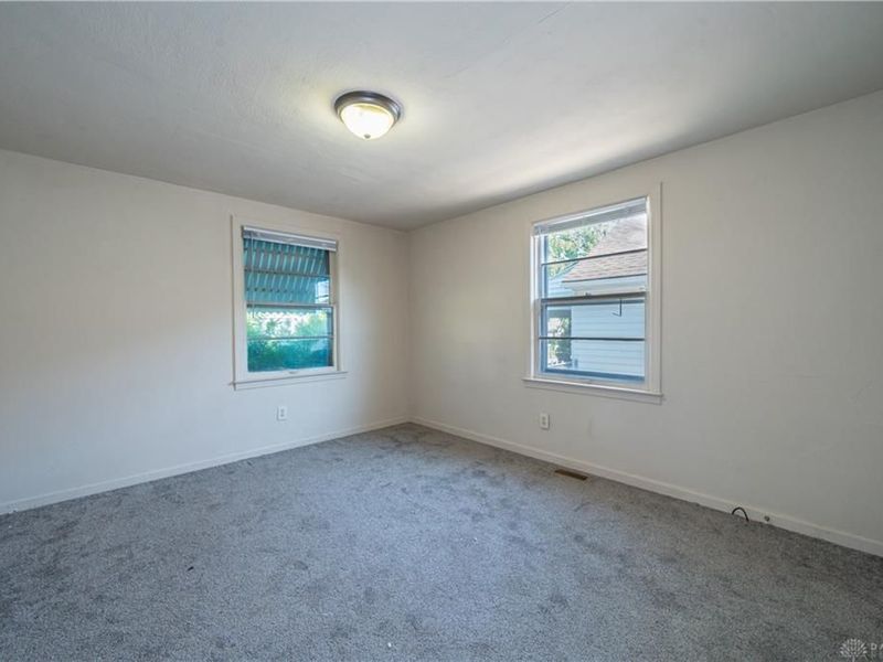 1718 Fauver Avenue, Dayton, OH 45420 Photo 17
