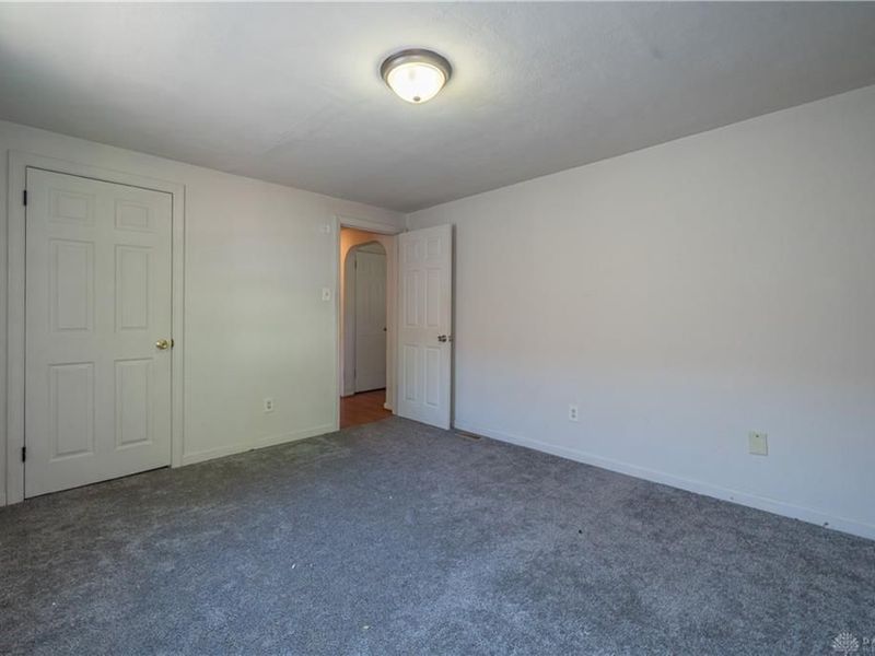 1718 Fauver Avenue, Dayton, OH 45420 Photo 18