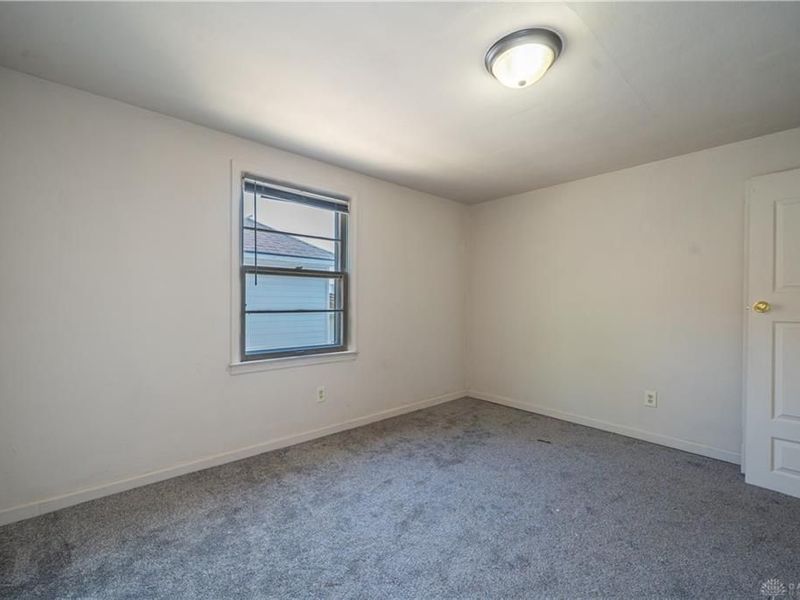 1718 Fauver Avenue, Dayton, OH 45420 Photo 20