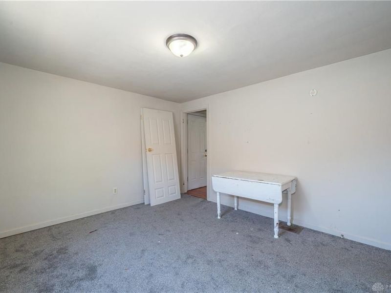 1718 Fauver Avenue, Dayton, OH 45420 Photo 21