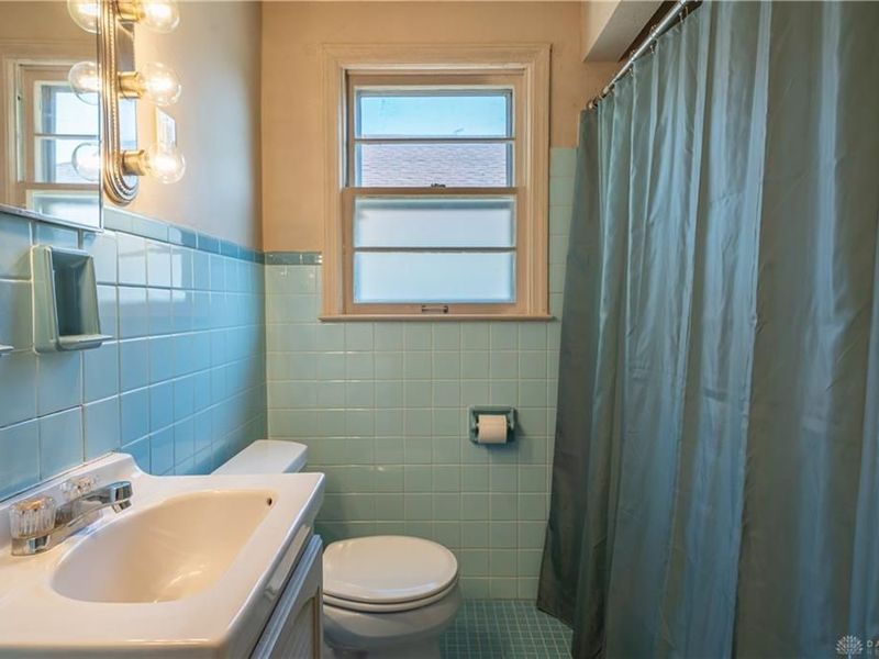 1718 Fauver Avenue, Dayton, OH 45420 Photo 22