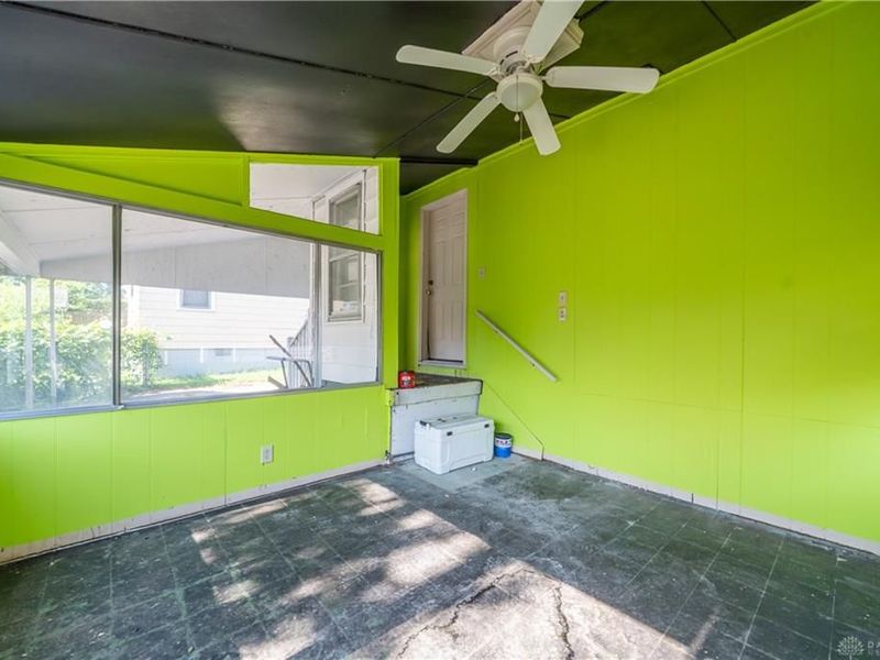 1718 Fauver Avenue, Dayton, OH 45420 Photo 31