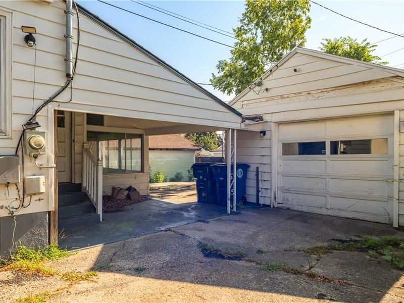 1718 Fauver Avenue, Dayton, OH 45420 Photo 34