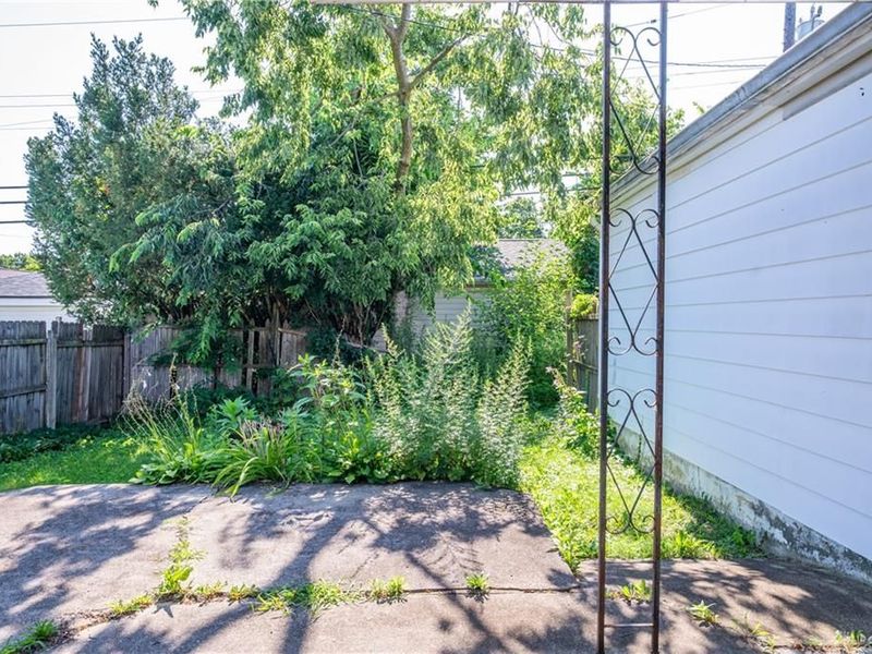 1718 Fauver Avenue, Dayton, OH 45420 Photo 36