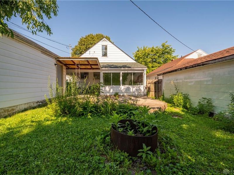 1718 Fauver Avenue, Dayton, OH 45420 Photo 38