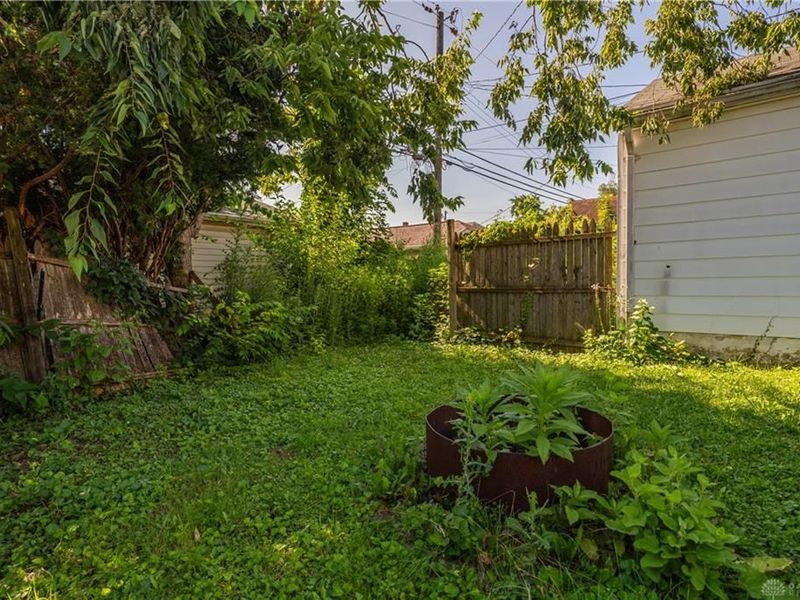 1718 Fauver Avenue, Dayton, OH 45420 Photo 39