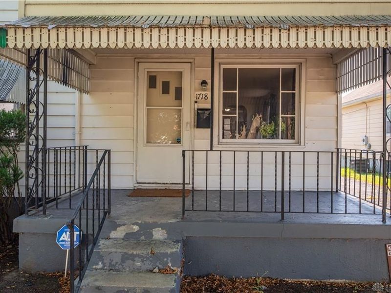 1718 Fauver Avenue, Dayton, OH 45420 Photo 41
